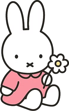 miffy